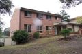 Property photo of 21 The Terrace Watanobbi NSW 2259