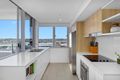 Property photo of 1108/42 Wyandra Street Newstead QLD 4006