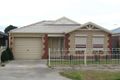 Property photo of 236 Ridley Grove Ferryden Park SA 5010