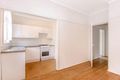 Property photo of 64 Kent Road North Ryde NSW 2113