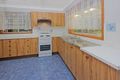 Property photo of 7 Ian Street Ulladulla NSW 2539