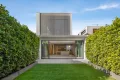 Property photo of 79 Charles Street Prahran VIC 3181