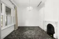 Property photo of 79 Charles Street Prahran VIC 3181