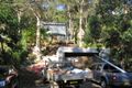 Property photo of 15 Edgecliff Road Umina Beach NSW 2257