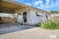 Property photo of 2/150 Clarke Street Howlong NSW 2643