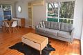 Property photo of 2 Pasadena Street Rye VIC 3941