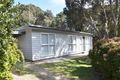 Property photo of 2 Pasadena Street Rye VIC 3941