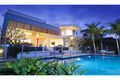 Property photo of 66 Cabana Boulevard Benowa QLD 4217