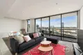 Property photo of 808/60 Lorimer Street Docklands VIC 3008