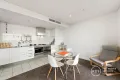 Property photo of 808/60 Lorimer Street Docklands VIC 3008