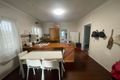 Property photo of 137 Carmody Road St Lucia QLD 4067