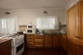 Property photo of 137 Carmody Road St Lucia QLD 4067