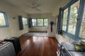 Property photo of 137 Carmody Road St Lucia QLD 4067