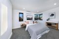 Property photo of 31 Steward Street Lilyfield NSW 2040