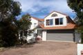 Property photo of 2 Louisa Grove Vincentia NSW 2540