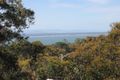 Property photo of 2 Louisa Grove Vincentia NSW 2540