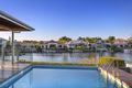 Property photo of 49 The Peninsula Noosaville QLD 4566