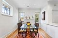 Property photo of 2/83 Carroll Crescent Glen Iris VIC 3146