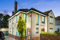 Property photo of 2/83 Carroll Crescent Glen Iris VIC 3146