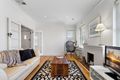 Property photo of 2/83 Carroll Crescent Glen Iris VIC 3146
