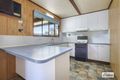 Property photo of 2/150 Clarke Street Howlong NSW 2643