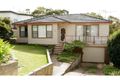 Property photo of 36 Collarena Crescent Kahibah NSW 2290