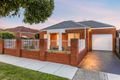 Property photo of 4/23-25 Schulz Street Bentleigh East VIC 3165