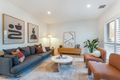 Property photo of 4/23-25 Schulz Street Bentleigh East VIC 3165