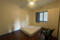 Property photo of 137 Carmody Road St Lucia QLD 4067