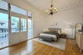 Property photo of 36 Stanmore Road Enmore NSW 2042