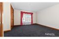 Property photo of 31 Parklands Parade Newnham TAS 7248