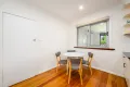 Property photo of 10 Rule Street Shepparton VIC 3630