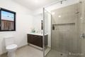 Property photo of 27 Rodeo Drive Lang Lang VIC 3984