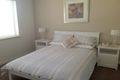 Property photo of 7/228 West Coast Highway Scarborough WA 6019