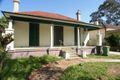 Property photo of 71 Homebush Road Strathfield NSW 2135