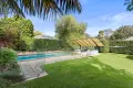 Property photo of 26 Trevorten Avenue Glenunga SA 5064
