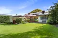 Property photo of 26 Trevorten Avenue Glenunga SA 5064