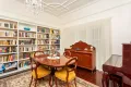 Property photo of 26 Trevorten Avenue Glenunga SA 5064