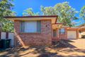 Property photo of 5/1 Macquarie Road Ingleburn NSW 2565