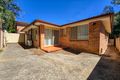 Property photo of 5/1 Macquarie Road Ingleburn NSW 2565