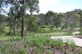 Property photo of 1421 Arcadia Street Upper Caboolture QLD 4510