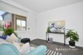 Property photo of 14/10 Bosisto Street Richmond VIC 3121