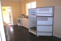 Property photo of 297 Daly Street Belmont WA 6104