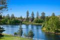 Property photo of 8 Aitken Avenue Queenscliff NSW 2096
