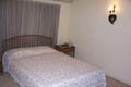 Property photo of 21 Savannah Drive Leanyer NT 0812