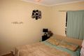 Property photo of 1 Gillespie Street Berri SA 5343