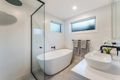 Property photo of 4/23-25 Schulz Street Bentleigh East VIC 3165