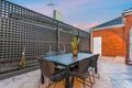 Property photo of 4/23-25 Schulz Street Bentleigh East VIC 3165