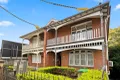 Property photo of 36 Stanmore Road Enmore NSW 2042