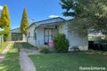 Property photo of 22 Moresby Street Orange NSW 2800